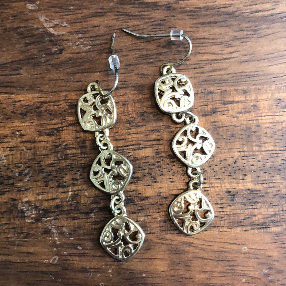 Earring/Brooch Bundle! - Picture 7 of 9